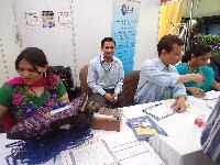 DSC02943