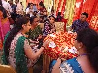 DSC03022