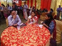 DSC03025