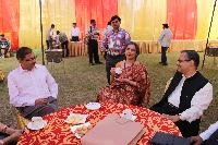 IMG_0013