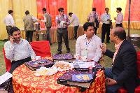 IMG_0016