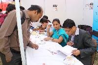 IMG_0025
