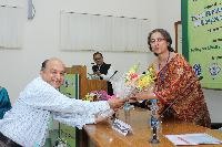 IMG_0052