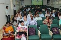 IMG_0056