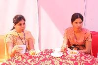 IMG_0110
