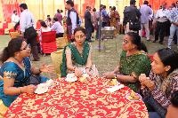 IMG_0111