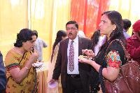 IMG_0120