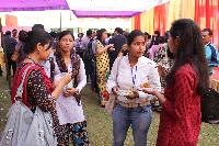 IMG_0128