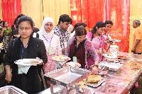 IMG_0168
