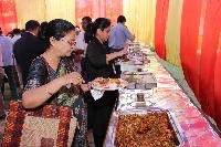 IMG_0169