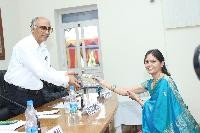 IMG_0222(1)