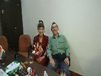 DSC01905