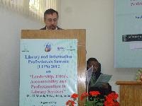 DSC01963