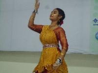 DSC02149