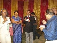 DSC08741